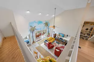 2608 Fairway Dr N, Jupiter, FL 33477 - Photo 13