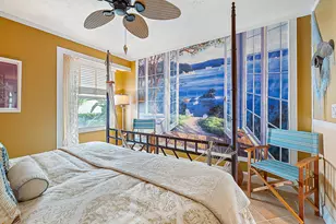 2608 Fairway Dr N, Jupiter, FL 33477 - Photo 11
