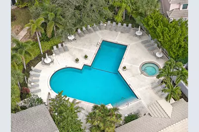 2608 Fairway Drive N, Jupiter, FL 33477 - Photo 19