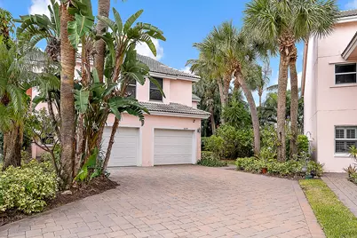 2608 Fairway Drive N, Jupiter, FL 33477 - Photo 15