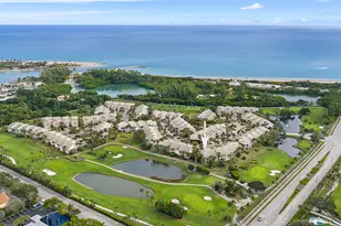 2608 Fairway Dr N, Jupiter, FL 33477 - Photo 25