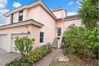 2608 Fairway Drive N, Jupiter, FL 33477 - Photo 17