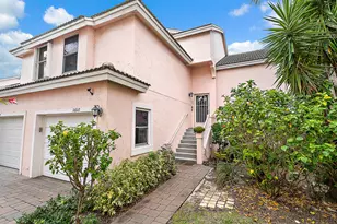 2608 Fairway Dr N, Jupiter, FL 33477 - Photo 17