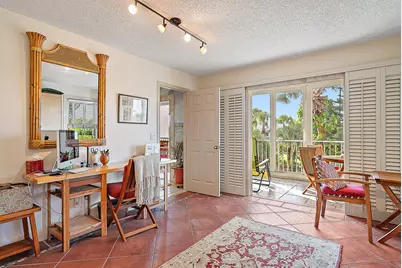 2608 Fairway Drive N, Jupiter, FL 33477 - Photo 11