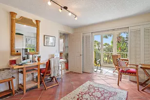 2608 Fairway Dr N, Jupiter, FL 33477 - Photo 11