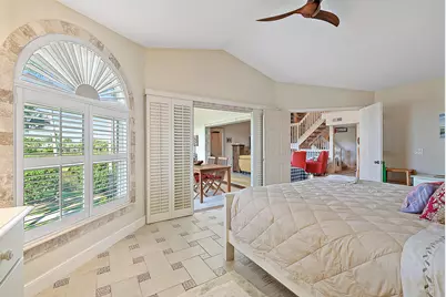 2608 Fairway Drive N, Jupiter, FL 33477 - Photo 7