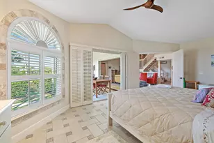 2608 Fairway Dr N, Jupiter, FL 33477 - Photo 7