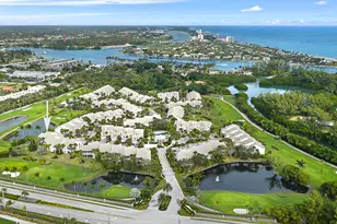 2608 Fairway Dr N, Jupiter, FL 33477 - Photo 1