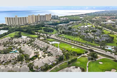 2608 Fairway Drive N, Jupiter, FL 33477 - Photo 21