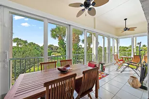 2608 Fairway Dr N, Jupiter, FL 33477 - Photo 3