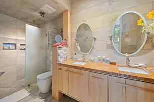 2608 Fairway Dr N, Jupiter, FL 33477 - Photo 9