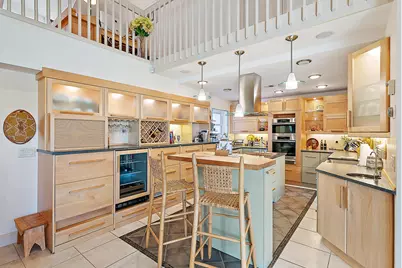 2608 Fairway Drive N, Jupiter, FL 33477 - Photo 5