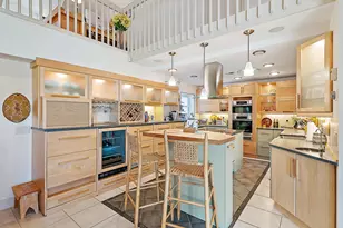 2608 Fairway Dr N, Jupiter, FL 33477 - Photo 5
