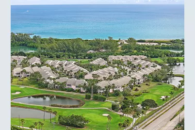 2608 Fairway Drive N, Jupiter, FL 33477 - Photo 21