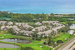 2608 Fairway Dr N, Jupiter, FL 33477 - Photo 21