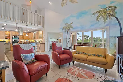 2608 Fairway Drive N, Jupiter, FL 33477 - Photo 5