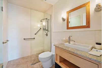 2608 Fairway Drive N, Jupiter, FL 33477 - Photo 13