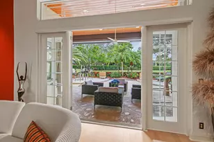 6802 Milani St, Lake Worth, FL 33467 - Photo 41