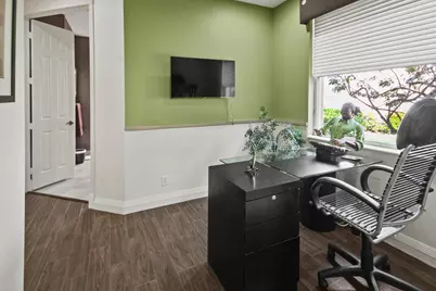 6802 Milani Street, Lake Worth, FL 33467 - Photo 27