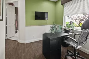 6802 Milani St, Lake Worth, FL 33467 - Photo 27