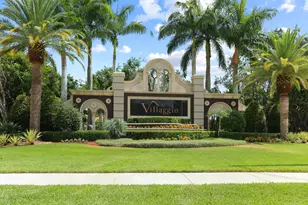 6802 Milani St, Lake Worth, FL 33467 - Photo 67