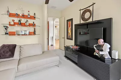 6802 Milani Street, Lake Worth, FL 33467 - Photo 37