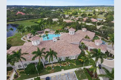 6802 Milani Street, Lake Worth, FL 33467 - Photo 63