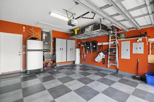 6802 Milani St, Lake Worth, FL 33467 - Photo 59