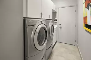 6802 Milani St, Lake Worth, FL 33467 - Photo 57