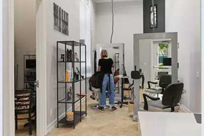 6802 Milani Street, Lake Worth, FL 33467 - Photo 77