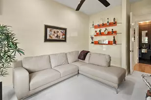 6802 Milani St, Lake Worth, FL 33467 - Photo 35