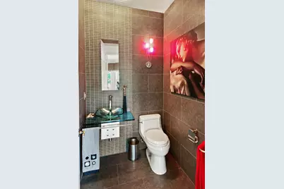 6802 Milani Street, Lake Worth, FL 33467 - Photo 39