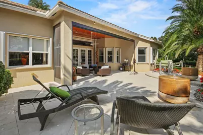 6802 Milani Street, Lake Worth, FL 33467 - Photo 55