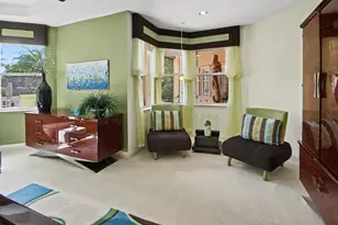 6802 Milani St, Lake Worth, FL 33467 - Photo 25