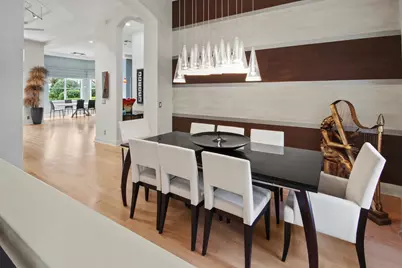 6802 Milani Street, Lake Worth, FL 33467 - Photo 13