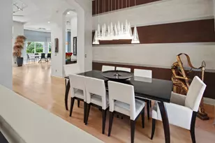 6802 Milani St, Lake Worth, FL 33467 - Photo 13