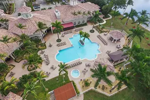 6802 Milani St, Lake Worth, FL 33467 - Photo 61