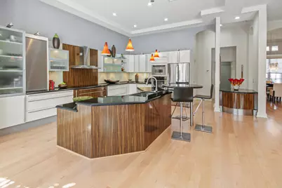 6802 Milani Street, Lake Worth, FL 33467 - Photo 15