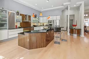 6802 Milani St, Lake Worth, FL 33467 - Photo 15