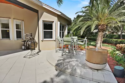 6802 Milani Street, Lake Worth, FL 33467 - Photo 47