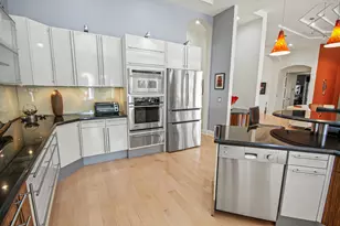 6802 Milani St, Lake Worth, FL 33467 - Photo 17