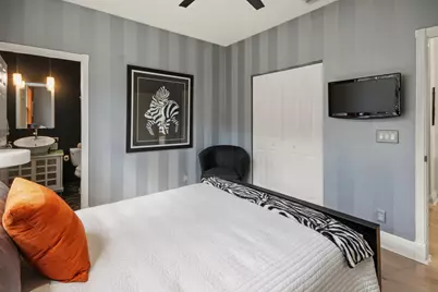 6802 Milani Street, Lake Worth, FL 33467 - Photo 33