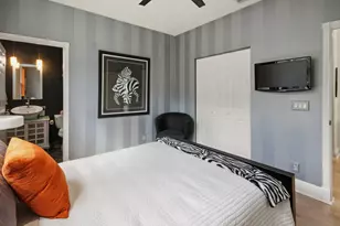 6802 Milani St, Lake Worth, FL 33467 - Photo 33