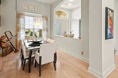 6802 Milani Street, Lake Worth, FL 33467 - Photo 11