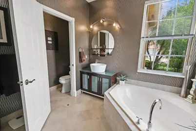 6802 Milani Street, Lake Worth, FL 33467 - Photo 29