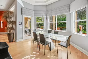 6802 Milani St, Lake Worth, FL 33467 - Photo 19