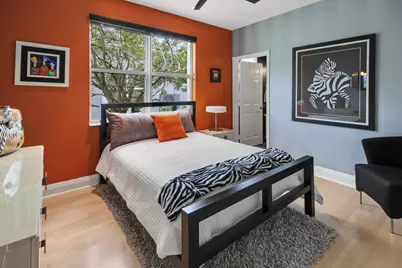 6802 Milani Street, Lake Worth, FL 33467 - Photo 31