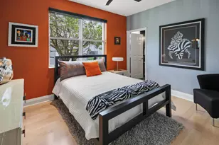 6802 Milani St, Lake Worth, FL 33467 - Photo 31