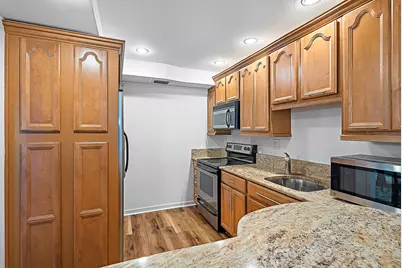 300 N Highway A1A #303g, Jupiter, FL 33477 - Photo 7