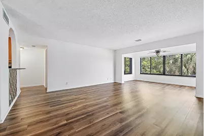 300 N Highway A1A #303g, Jupiter, FL 33477 - Photo 3
